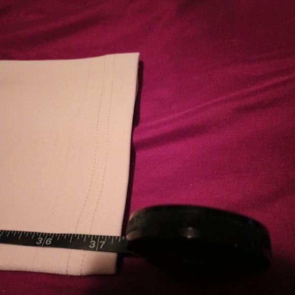 Business casual pants - Picture 12 of 16